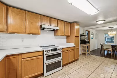 23716 Locust Way, Bothell, WA 98021 - Photo 12