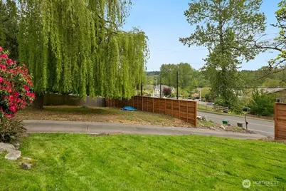 23716 Locust Way, Bothell, WA 98021 - Photo 22