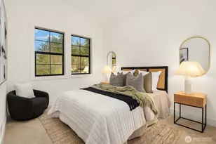 818 165th Ave NE, Bellevue, WA 98008 - Photo 14