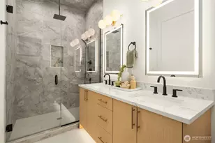 818 165th Ave NE, Bellevue, WA 98008 - Photo 10