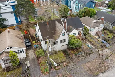 837 NW Market Street, Seattle, WA 98107 - Photo 6