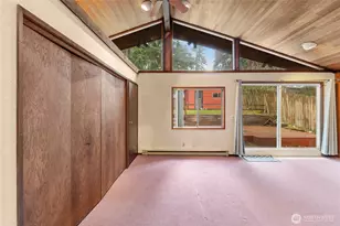 19326 5th Ave NE, Shoreline, WA 98155 - Photo 6