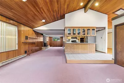 19326 5th Avenue NE, Shoreline, WA 98155 - Photo 4