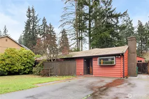 19326 5th Ave NE, Shoreline, WA 98155 - Photo 1