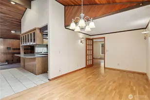 19326 5th Ave NE, Shoreline, WA 98155 - Photo 10