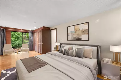 19326 5th Avenue NE, Shoreline, WA 98155 - Photo 14