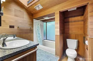 19326 5th Ave NE, Shoreline, WA 98155 - Photo 16