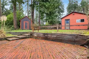 19326 5th Ave NE, Shoreline, WA 98155 - Photo 24