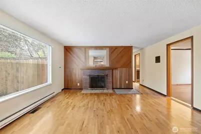 19326 5th Avenue NE, Shoreline, WA 98155 - Photo 8