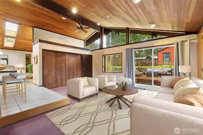 19326 5th Avenue NE, Shoreline, WA 98155 - Photo 2