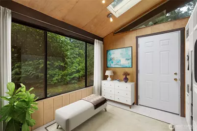 19326 5th Avenue NE, Shoreline, WA 98155 - Photo 20