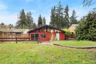 19326 5th Ave NE, Shoreline, WA 98155 - Photo 22