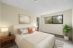 19326 5th Ave NE, Shoreline, WA 98155 - Photo 18