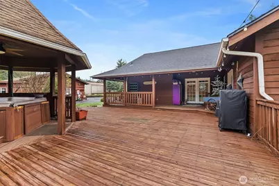 361 Dieckman Road, Chehalis, WA 98532 - Photo 30