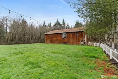361 Dieckman Road, Chehalis, WA 98532 - Photo 38