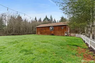 361 Dieckman Rd, Chehalis, WA 98532 - Photo 38