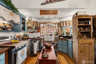 361 Dieckman Rd, Chehalis, WA 98532 - Photo 10