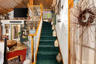 361 Dieckman Rd, Chehalis, WA 98532 - Photo 26