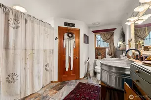 361 Dieckman Rd, Chehalis, WA 98532 - Photo 18