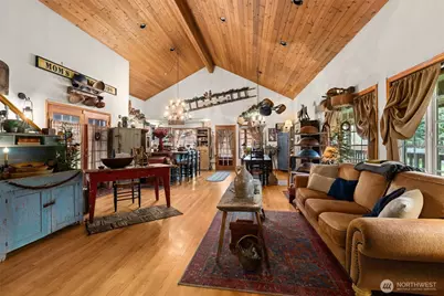 361 Dieckman Road, Chehalis, WA 98532 - Photo 8