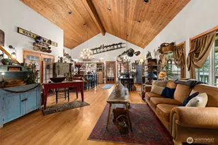 361 Dieckman Rd, Chehalis, WA 98532 - Photo 8