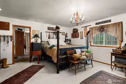 361 Dieckman Road, Chehalis, WA 98532 - Photo 16