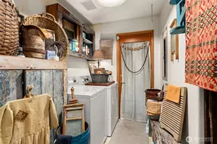 361 Dieckman Rd, Chehalis, WA 98532 - Photo 24