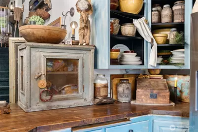 361 Dieckman Road, Chehalis, WA 98532 - Photo 12