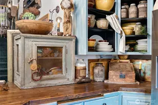 361 Dieckman Rd, Chehalis, WA 98532 - Photo 12