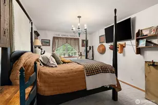 361 Dieckman Rd, Chehalis, WA 98532 - Photo 20