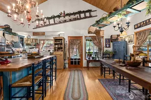 361 Dieckman Rd, Chehalis, WA 98532 - Photo 6