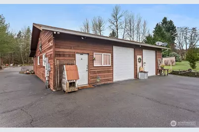 361 Dieckman Road, Chehalis, WA 98532 - Photo 32
