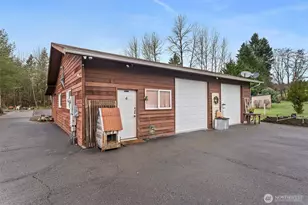 361 Dieckman Rd, Chehalis, WA 98532 - Photo 32