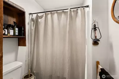 361 Dieckman Road, Chehalis, WA 98532 - Photo 22