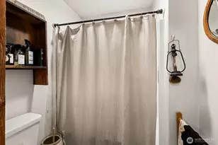 361 Dieckman Rd, Chehalis, WA 98532 - Photo 22