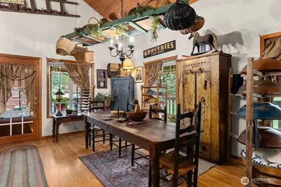 361 Dieckman Road, Chehalis, WA 98532 - Photo 14