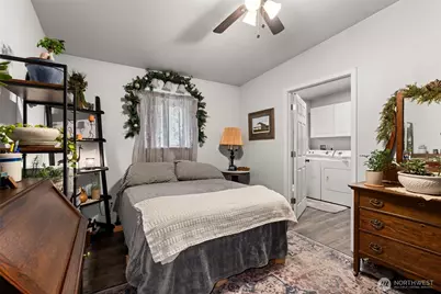 361 Dieckman Road, Chehalis, WA 98532 - Photo 36