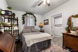 361 Dieckman Rd, Chehalis, WA 98532 - Photo 36