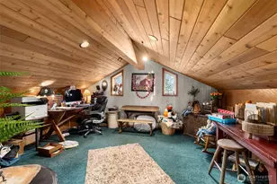 361 Dieckman Rd, Chehalis, WA 98532 - Photo 28