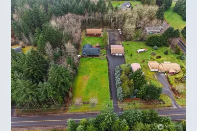 361 Dieckman Road, Chehalis, WA 98532 - Photo 40