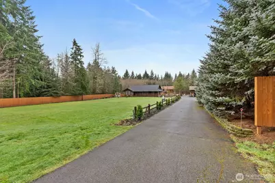 361 Dieckman Road, Chehalis, WA 98532 - Photo 4