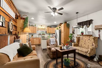 361 Dieckman Road, Chehalis, WA 98532 - Photo 34