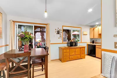 12419 NE 107th Place, Kirkland, WA 98033 - Photo 8