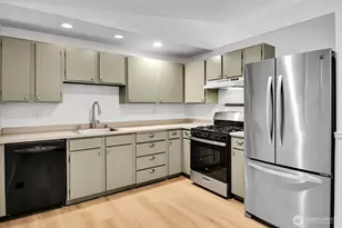 12419 NE 107th Pl, Kirkland, WA 98033 - Photo 8