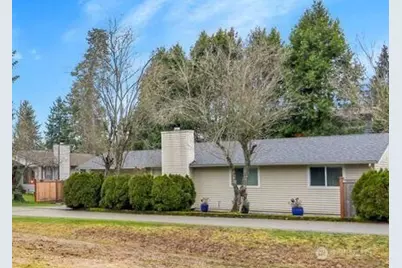 12419 NE 107th Place, Kirkland, WA 98033 - Photo 26