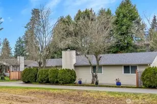 12419 NE 107th Pl, Kirkland, WA 98033 - Photo 26