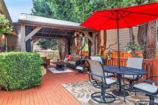 12419 NE 107th Pl, Kirkland, WA 98033 - Photo 20