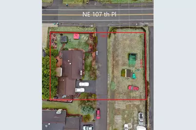 12419 NE 107th Place, Kirkland, WA 98033 - Photo 24