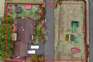 12419 NE 107th Pl, Kirkland, WA 98033 - Photo 24