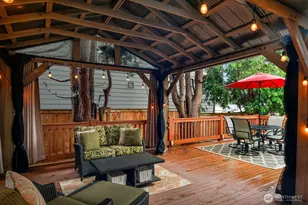 12419 NE 107th Pl, Kirkland, WA 98033 - Photo 18